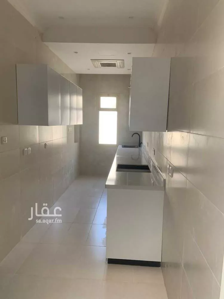 Apartment for Rent in Riyadh Al Yasmin