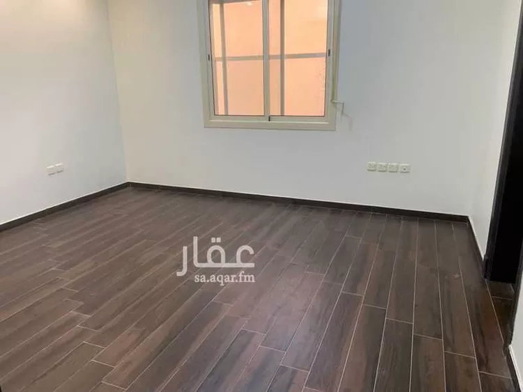 شقة للإيجار في شارع رقم 98, حي الياسمين, مدينة الرياض, منطقة الرياض صورة 3