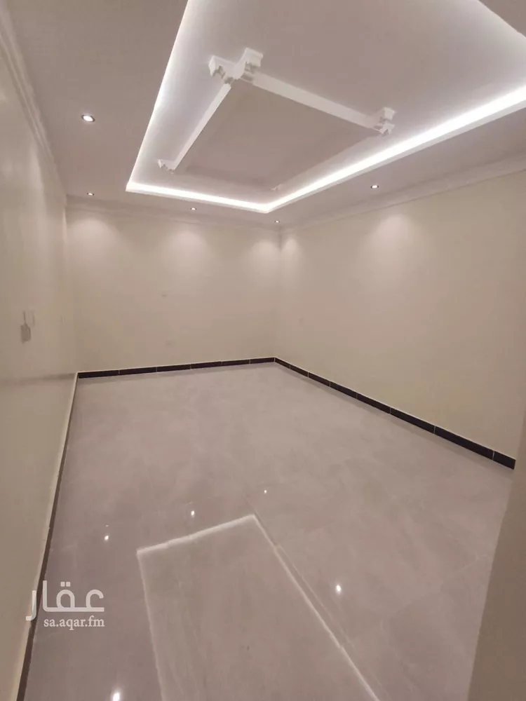 Apartment for Rent in Riyadh Al Wurud