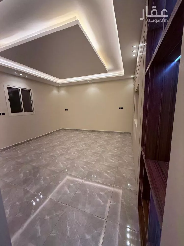 شقة للإيجار في شارع ابراهيم القيسي, حي الإزدهار, مدينة الرياض, منطقة الرياض صورة 5