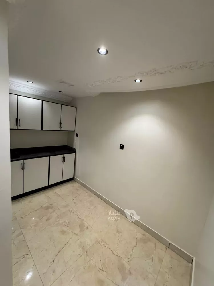 Apartment for Rent in Riyadh Al Wurud صورة 2
