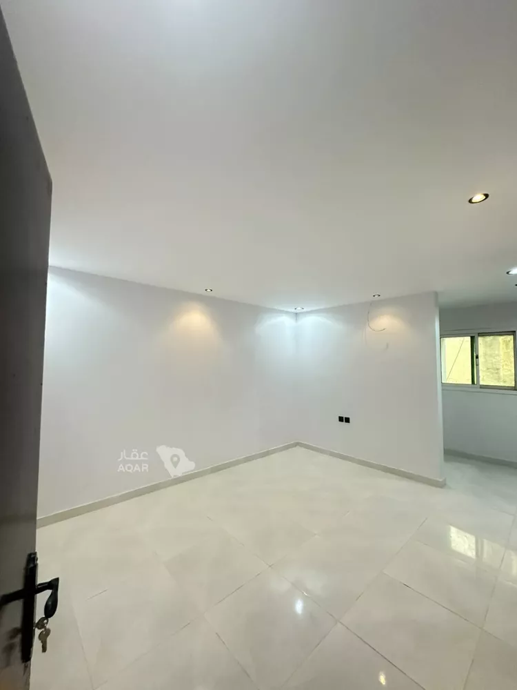 Apartment for Rent in Riyadh Al Wurud صورة 3