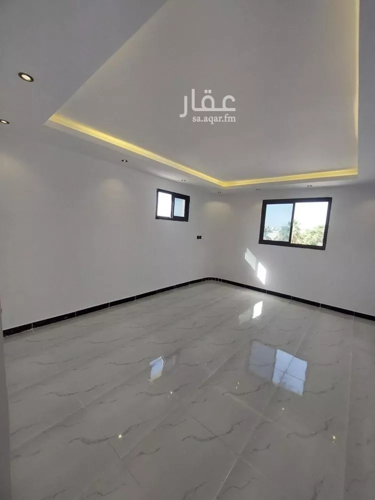 شقة للإيجار في شارع ابي الفضل, حي الورود, مدينة الرياض, منطقة الرياض صورة 2