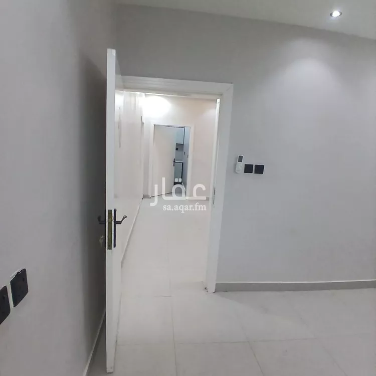 Apartment for Rent in Riyadh King Faisal