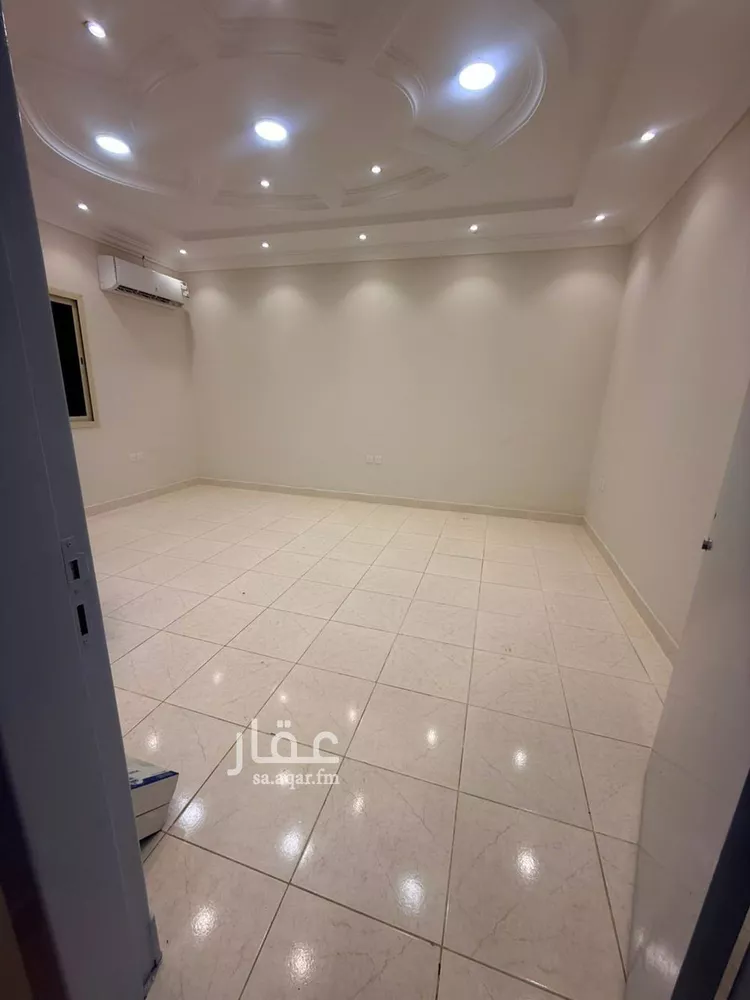 شقة للإيجار في شارع سليمان بن محمود, حي إشبيلية, مدينة الرياض, منطقة الرياض صورة 3