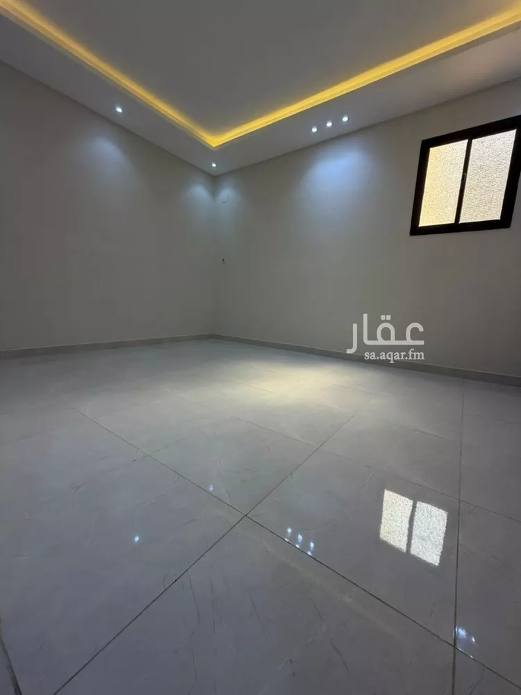شقة للإيجار في شارع سفيان بن المهاب, حي الملك فيصل, مدينة الرياض, منطقة الرياض