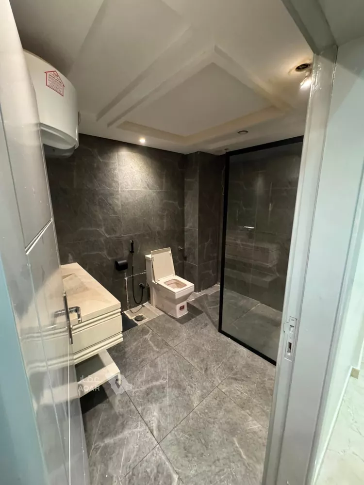 Apartment for Rent in Riyadh Al Wurud صورة 3