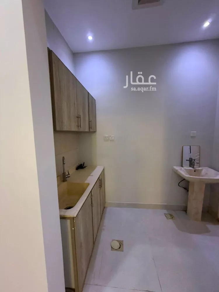 Apartment for Rent in Riyadh King Faisal صورة 3