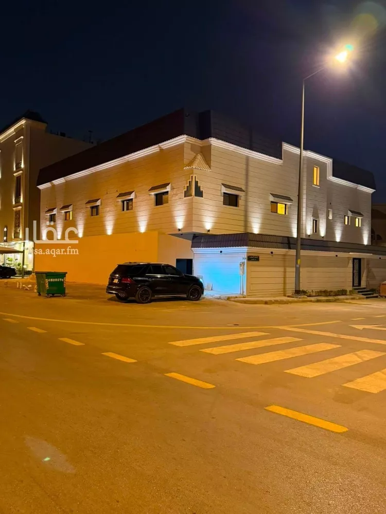 شقة للإيجار في شارع العباس بن عبدالمطلب, حي الإزدهار, مدينة الرياض, منطقة الرياض