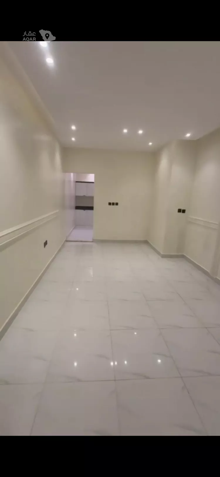 Apartment for Rent in Riyadh Al Wahah