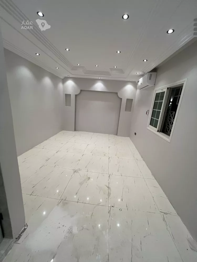 Apartment for Rent in Riyadh Al Ezdihar 1 صورة
