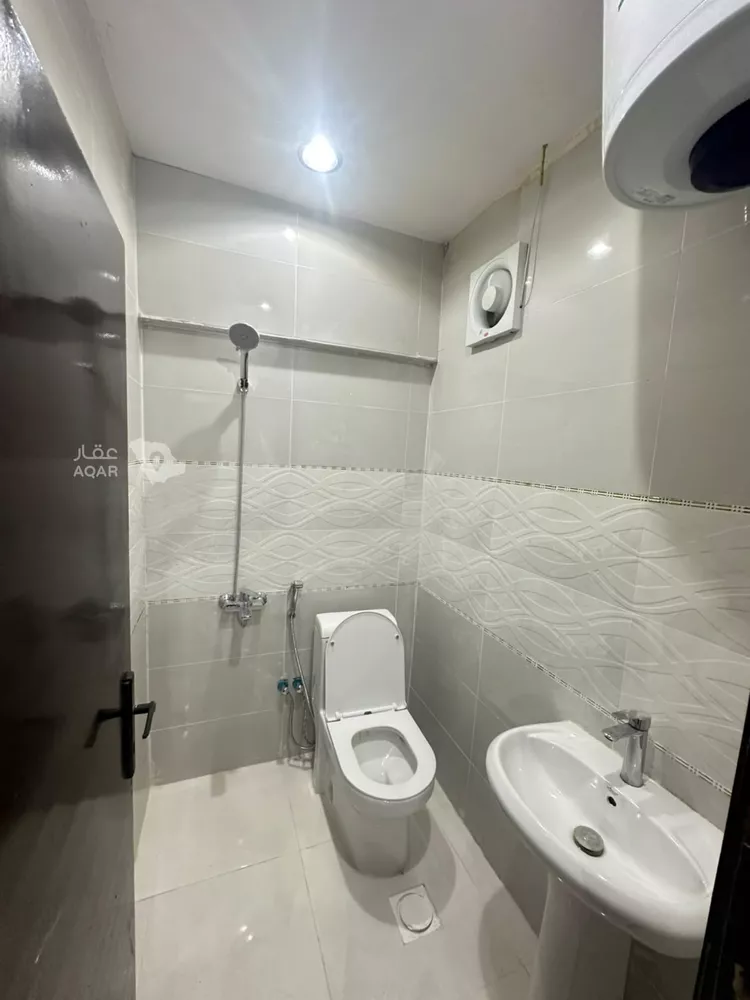 Apartment for Rent in Riyadh Al Wurud