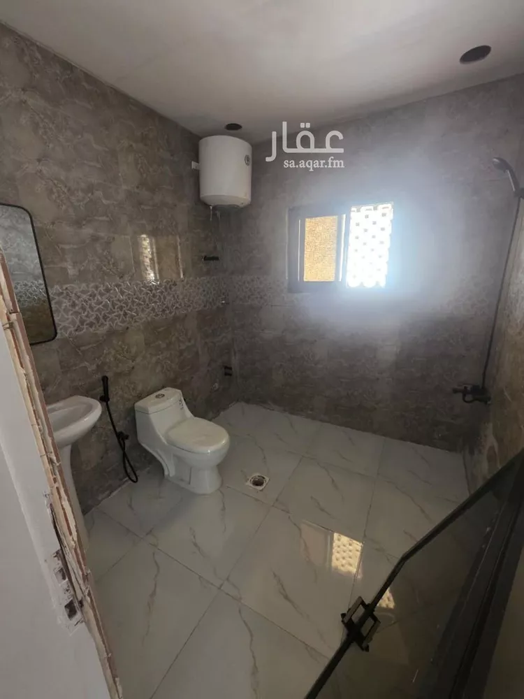 شقة للإيجار في شارع ابي الفضل الهمذاني, حي الملك سلمان, مدينة الرياض, منطقة الرياض صورة 2