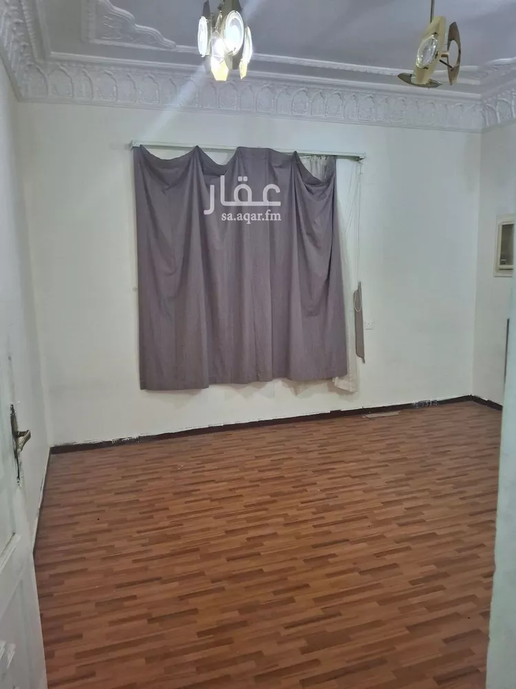 Apartment for Rent in Riyadh Al Wurud