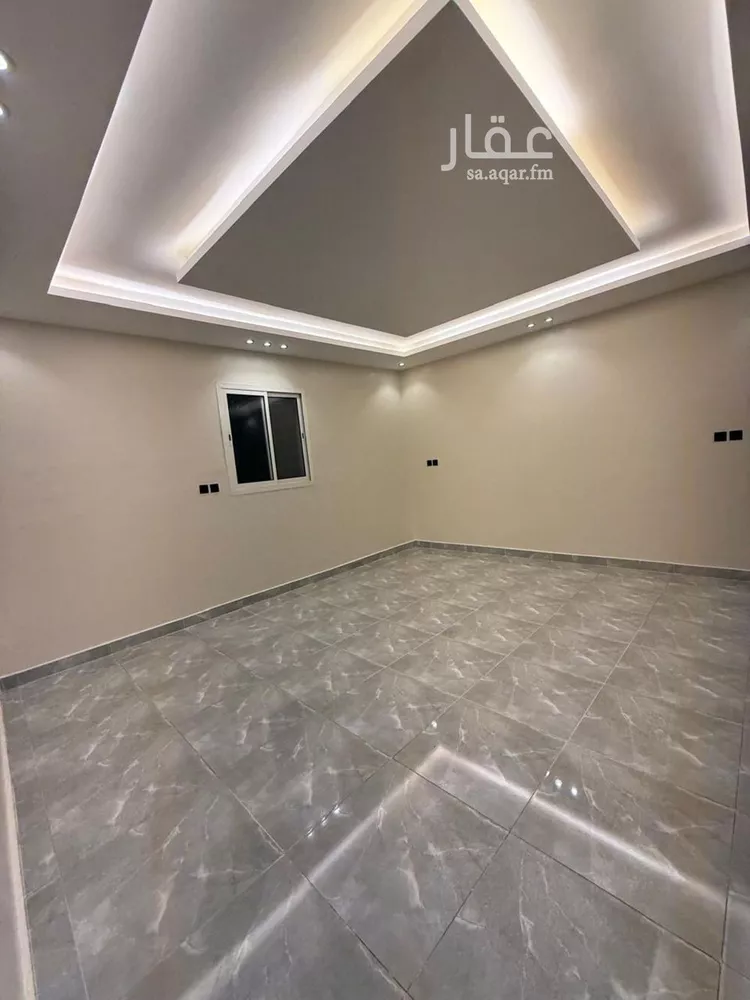 شقة للإيجار في شارع ابراهيم القيسي, حي الإزدهار, مدينة الرياض, منطقة الرياض