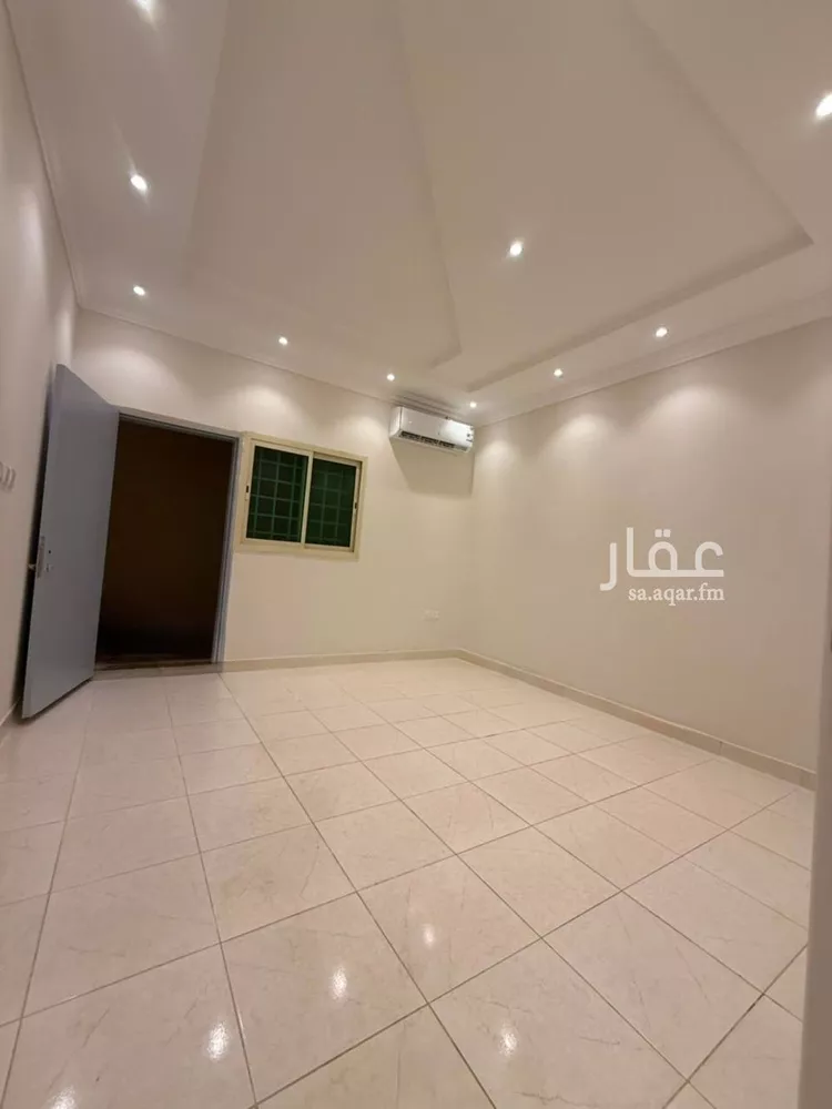 شقة للإيجار في شارع سليمان بن محمود, حي إشبيلية, مدينة الرياض, منطقة الرياض 1 صورة