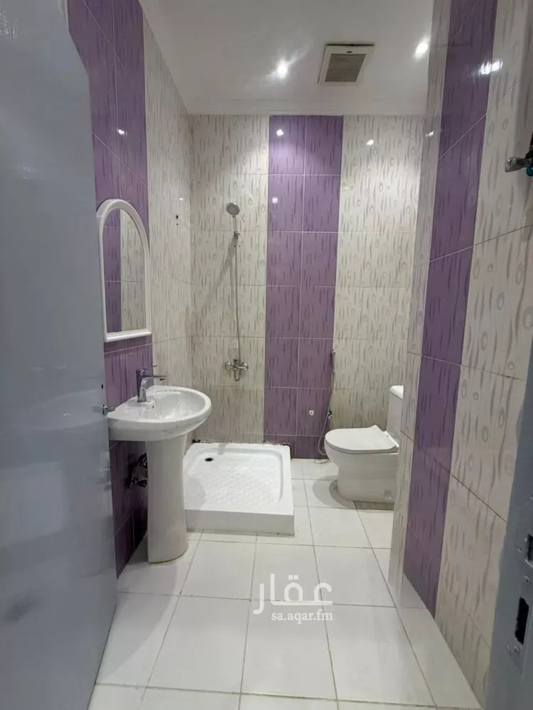 Apartment for Rent in Riyadh Ishbiliyah صورة 2