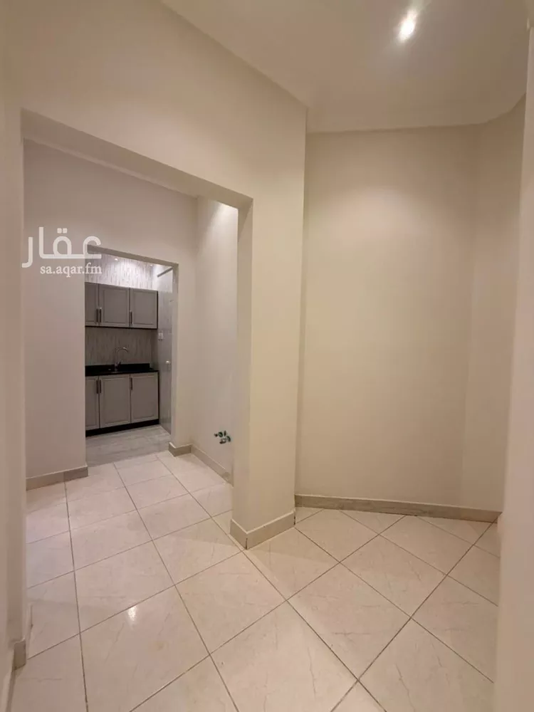 Apartment for Rent in Riyadh Ishbiliyah صورة 4