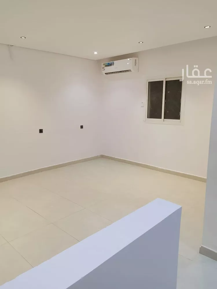 Apartment for Rent in Riyadh Ishbiliyah