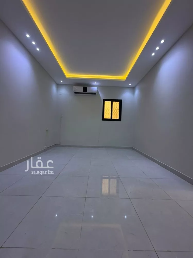 Apartment for Rent in Riyadh King Faisal صورة 4