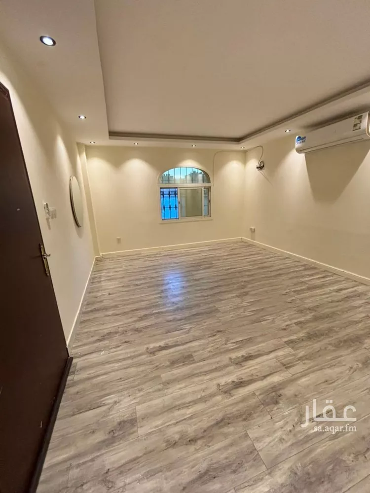 Apartment for Rent in Riyadh Al Wurud