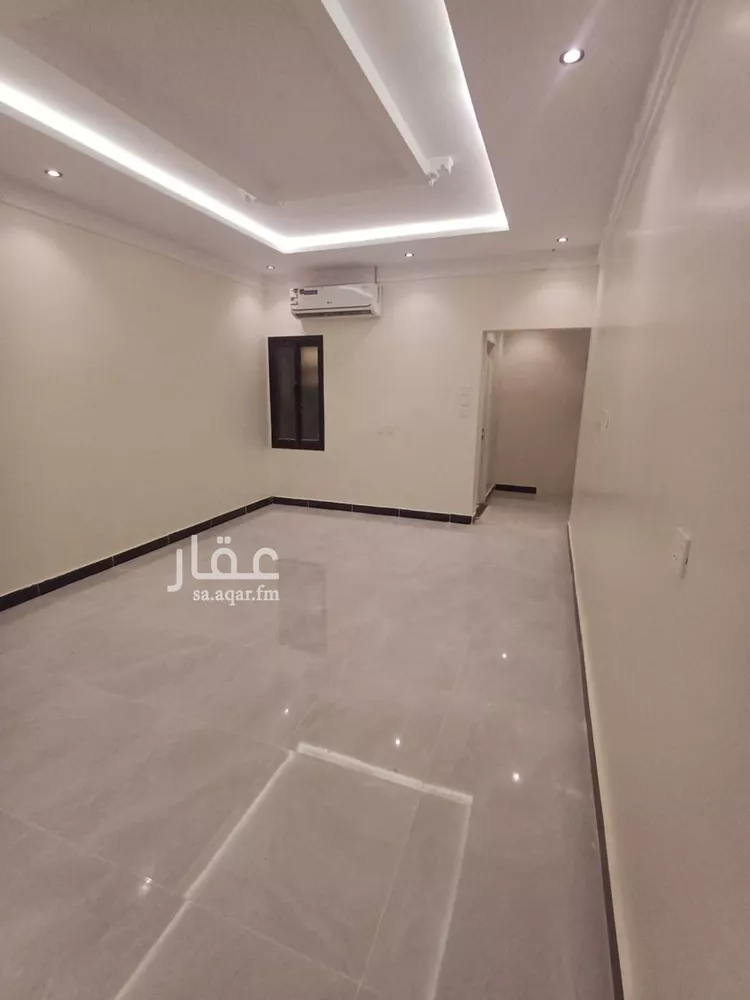 شقة للإيجار في شارع ابي الفضل, حي الورود, مدينة الرياض, منطقة الرياض صورة 2