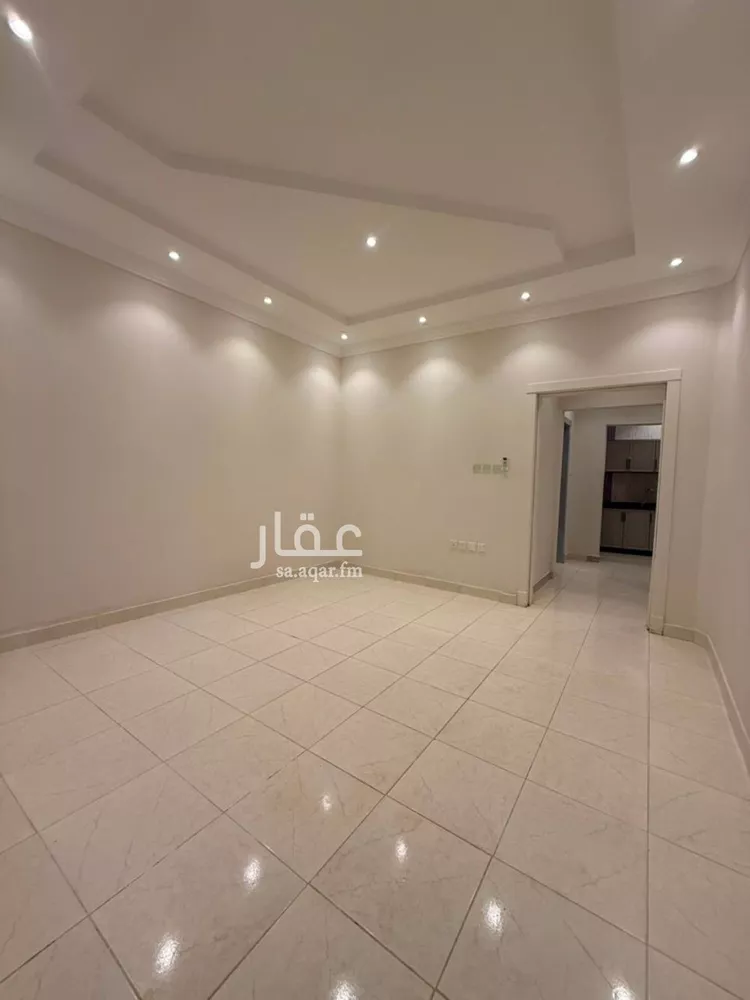 شقة للإيجار في شارع سليمان بن محمود, حي إشبيلية, مدينة الرياض, منطقة الرياض