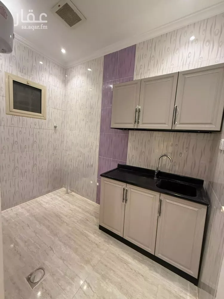 Apartment for Rent in Riyadh Ishbiliyah صورة 3