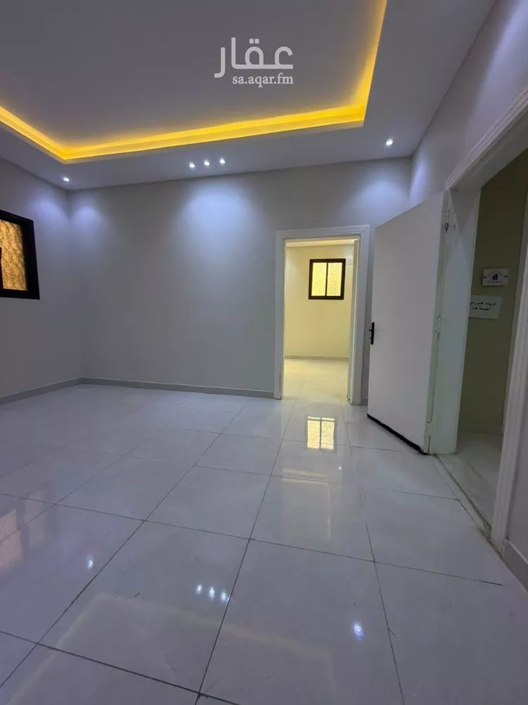 Apartment for Rent in Riyadh King Faisal صورة 2