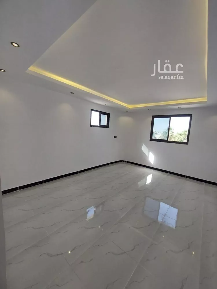 شقة للإيجار في شارع ابي الفضل, حي الورود, مدينة الرياض, منطقة الرياض