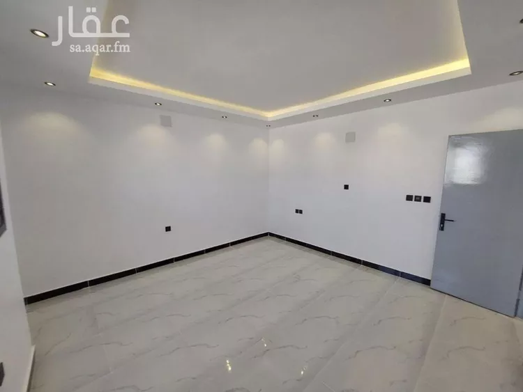 شقة للإيجار في شارع ابي الفضل, حي الورود, مدينة الرياض, منطقة الرياض صورة 3