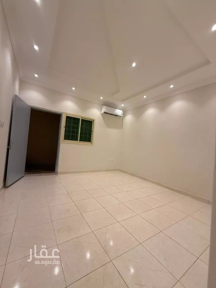 Apartment for Rent in Riyadh Ishbiliyah
