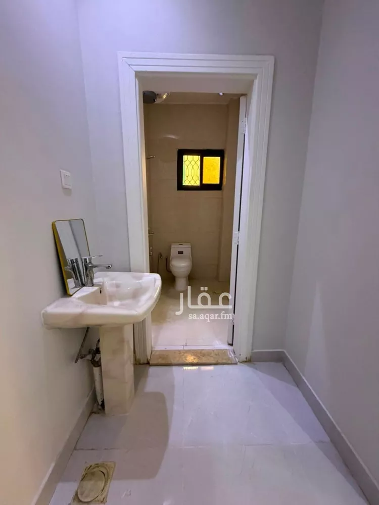 Apartment for Rent in Riyadh King Faisal صورة 5