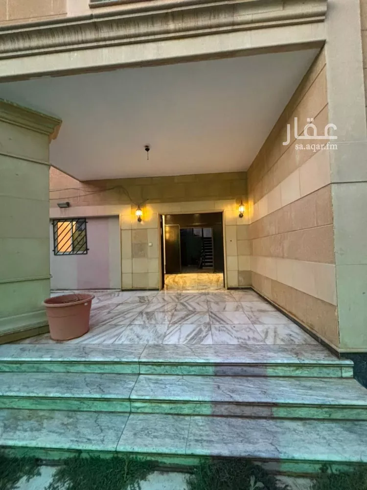 شقة للإيجار في شارع ابي الفضل, حي الورود, مدينة الرياض, منطقة الرياض صورة 2