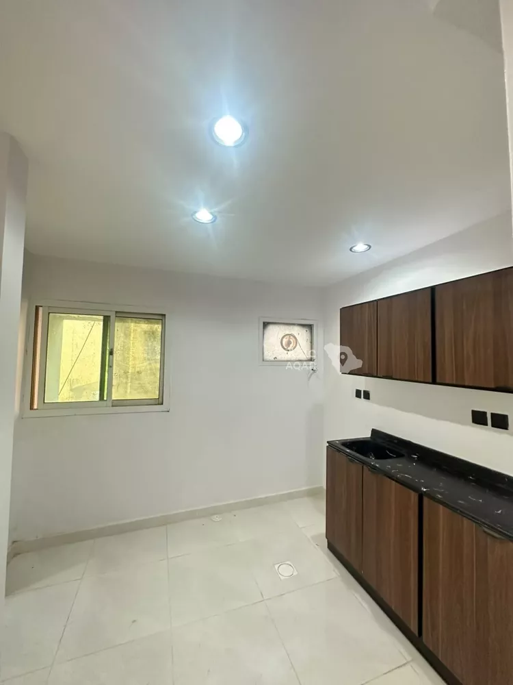 Apartment for Rent in Riyadh Al Wurud صورة 2