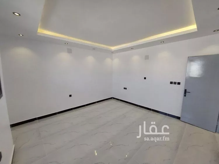 شقة للإيجار في شارع ابي الفضل, حي الورود, مدينة الرياض, منطقة الرياض