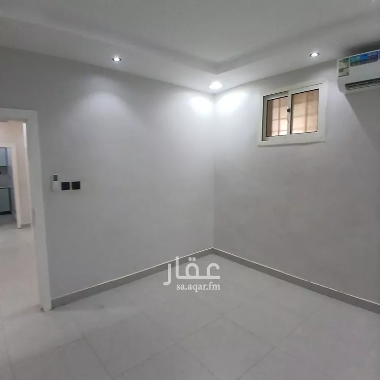 شقة للإيجار في شارع سفيان بن المهاب, حي الملك فيصل, مدينة الرياض, منطقة الرياض صورة 4