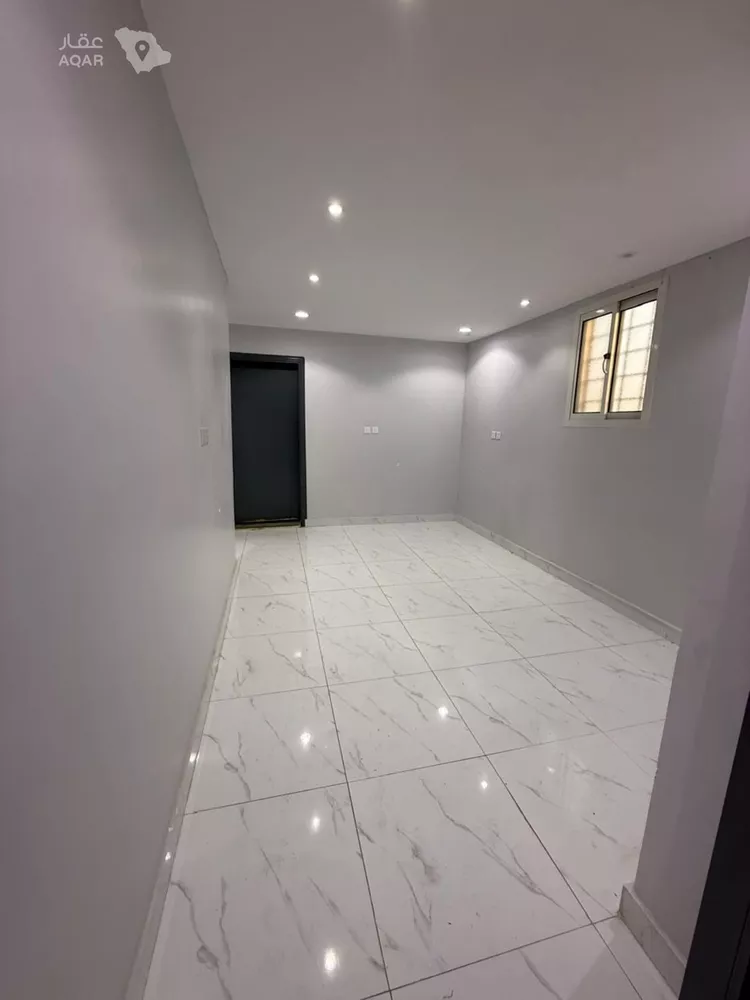 شقة للإيجار في شارع سفيان بن المهاب, حي الملك فيصل, مدينة الرياض, منطقة الرياض 2