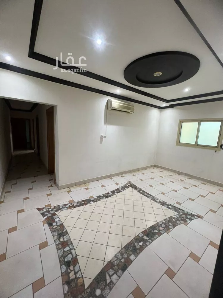 شقة للإيجار في شارع طريق الامير سعد بن عبدالرحمن الاول الفرعي, حي الروابي, مدينة الرياض, منطقة الرياض صورة 5