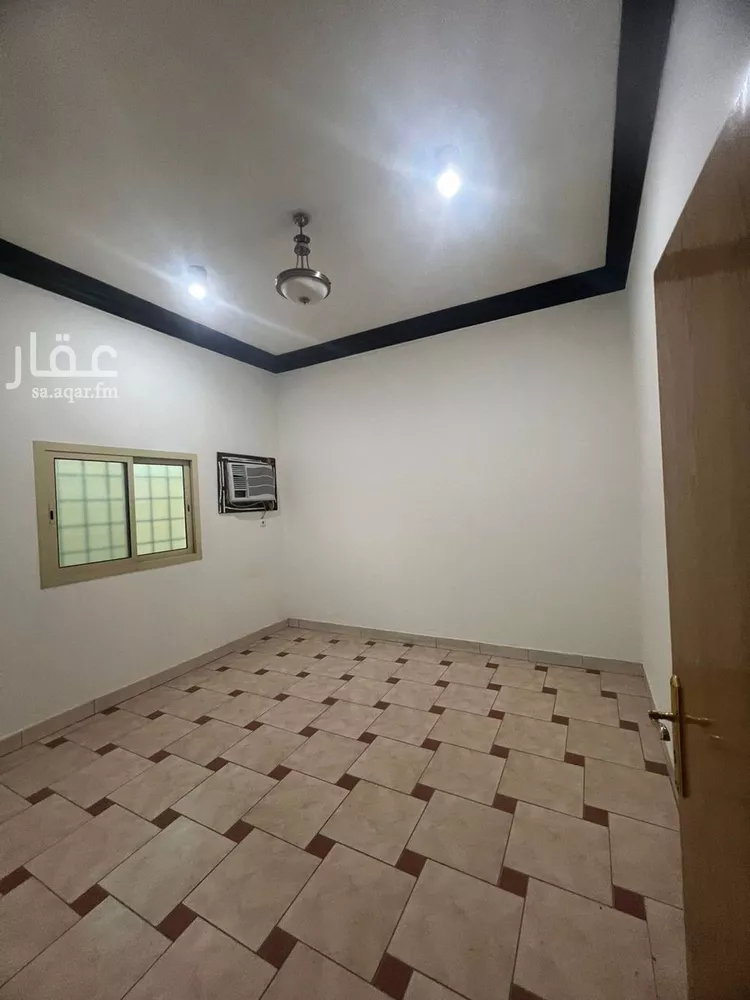 شقة للإيجار في شارع طريق الامير سعد بن عبدالرحمن الاول الفرعي, حي الروابي, مدينة الرياض, منطقة الرياض صورة 3