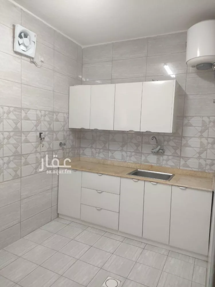 شقة للإيجار في شارع دارين, حي الربوة, مدينة الرياض, منطقة الرياض صورة 2