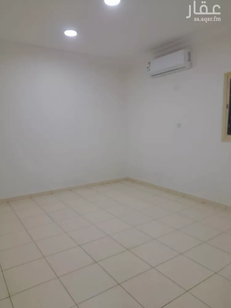 شقة للإيجار في حي إشبيلية, مدينة الرياض, منطقة الرياض صورة 4