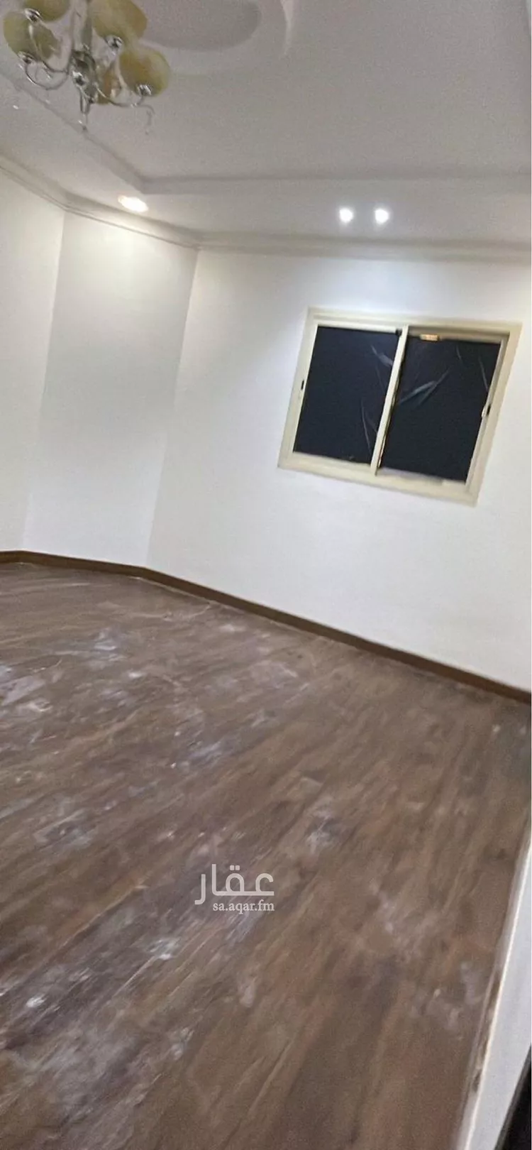 شقة للإيجار في حي إشبيلية, مدينة الرياض, منطقة الرياض