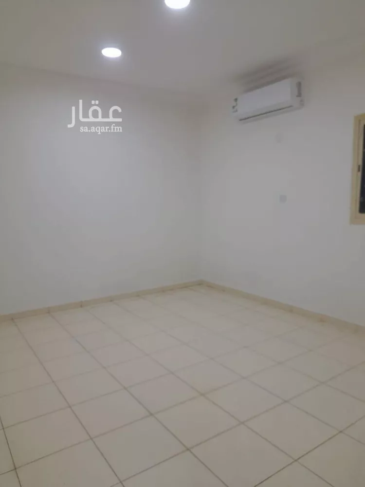 شقة للإيجار في حي إشبيلية, مدينة الرياض, منطقة الرياض صورة 5