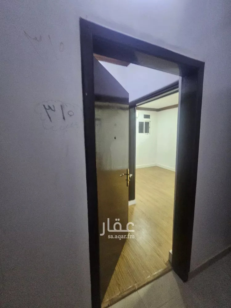 شقة للإيجار في شارع ابي جعفر المنصور, حي الشهداء, مدينة الرياض, منطقة الرياض صورة 5