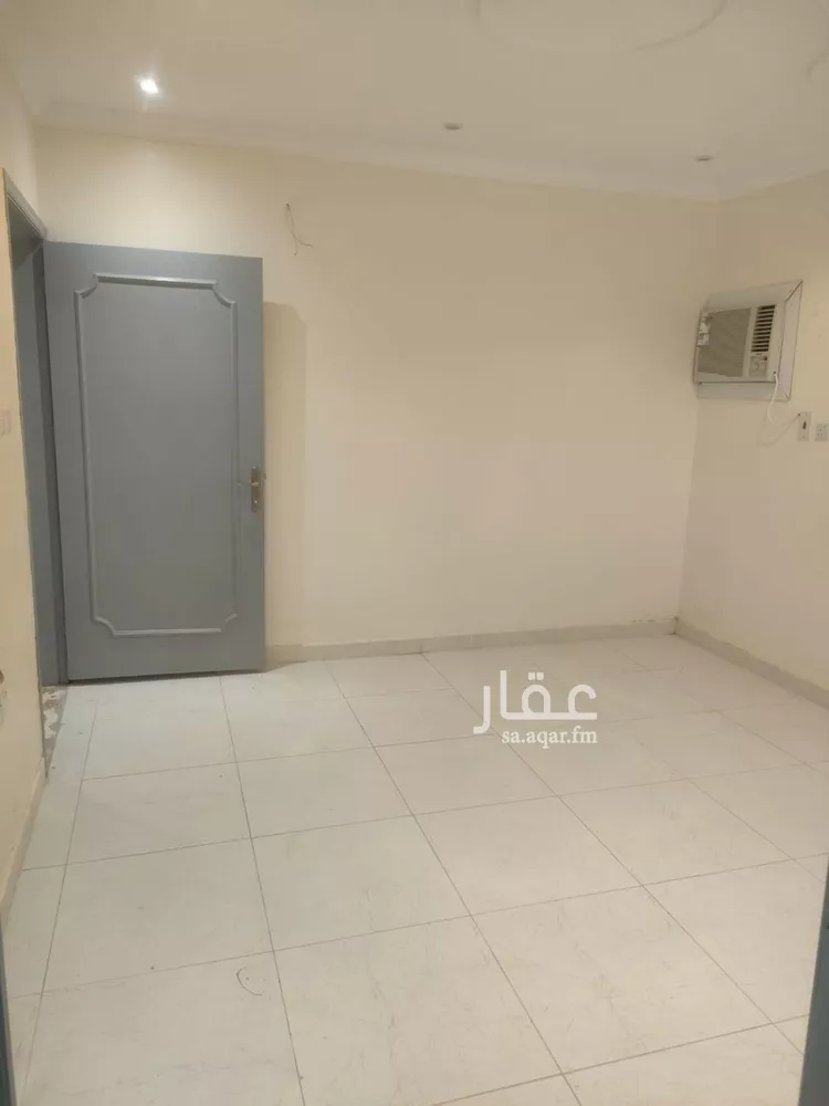 شقة للإيجار في شارع دارين, حي الربوة, مدينة الرياض, منطقة الرياض صورة 3