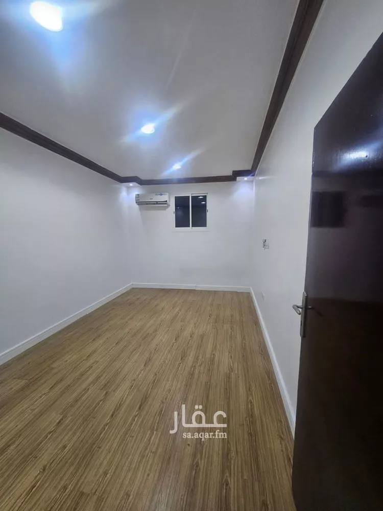 شقة للإيجار في شارع ابي جعفر المنصور, حي الشهداء, مدينة الرياض, منطقة الرياض صورة 4