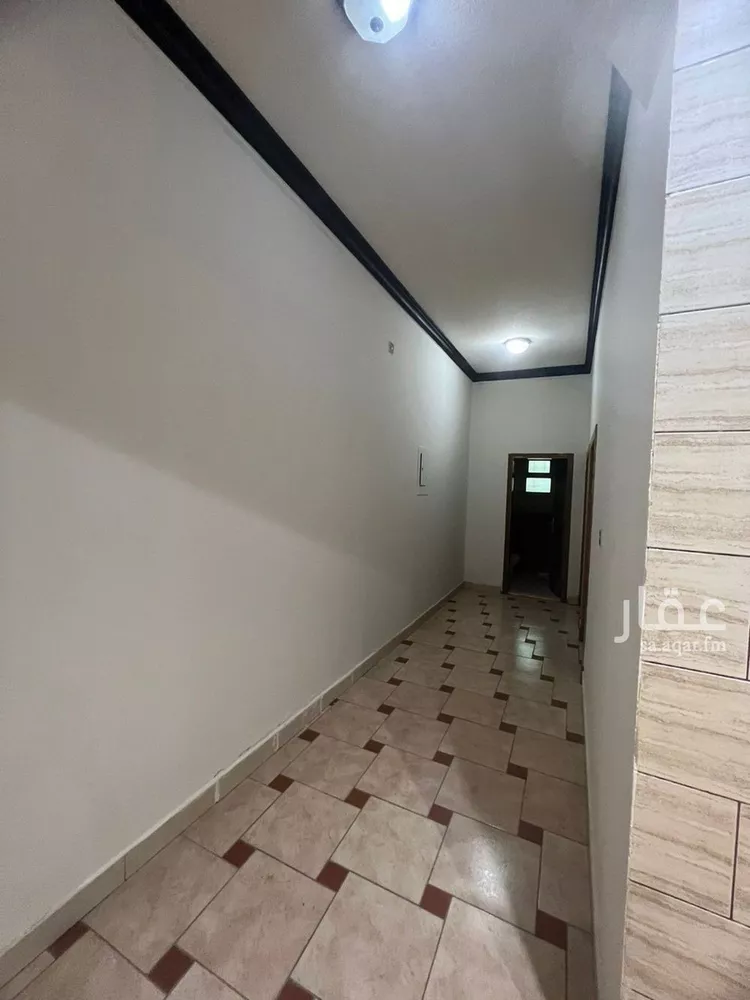 شقة للإيجار في شارع طريق الامير سعد بن عبدالرحمن الاول الفرعي, حي الروابي, مدينة الرياض, منطقة الرياض صورة 4