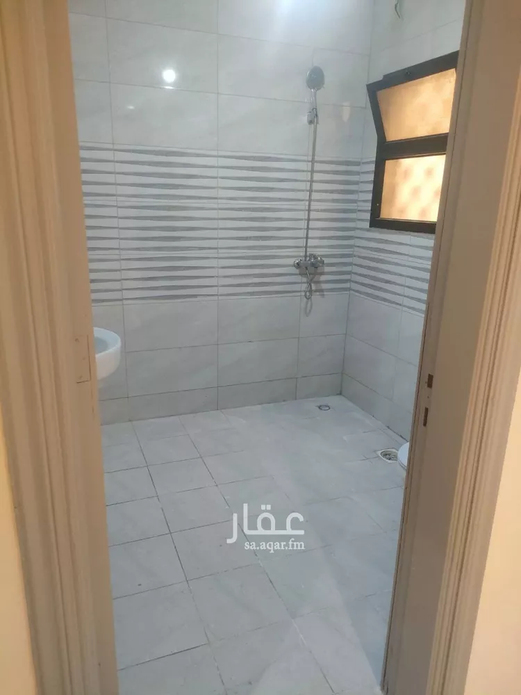 شقة للإيجار في شارع دارين, حي الربوة, مدينة الرياض, منطقة الرياض صورة 4