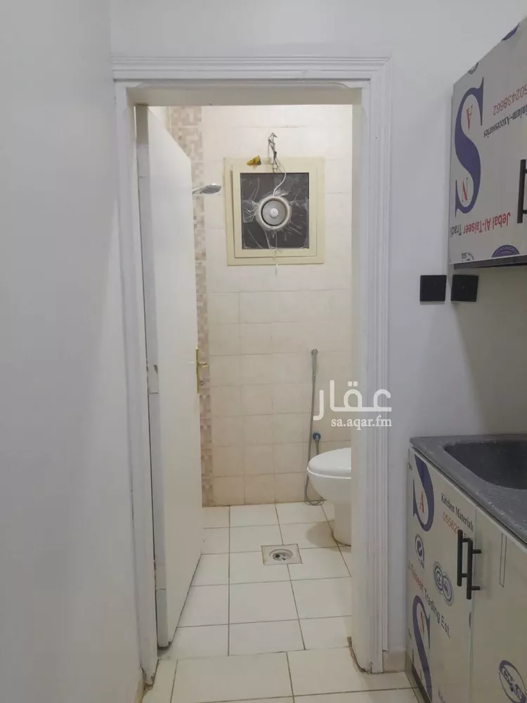 شقة للإيجار في حي إشبيلية, مدينة الرياض, منطقة الرياض